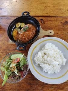 冒険者ギルド ワイバーン