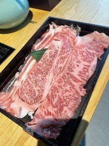 京都 瓢斗 四条烏丸店