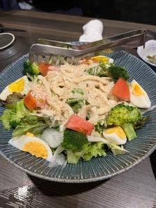 創作和食個室居酒屋 もみじ灯 市ヶ谷本店