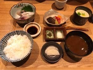 長岡京 圓仁