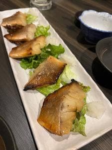 創作和食個室居酒屋 もみじ灯 市ヶ谷本店