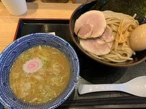 舎鈴 北朝霞駅前