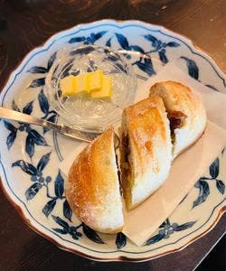 Cafe Sampo