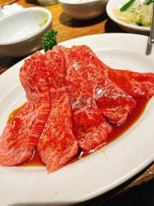 房家 本郷三丁目 1号店