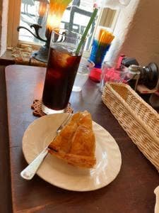 ペチコートレーン