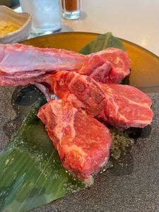 かねひろ 羊ヶ丘通店