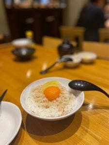 農家ダイニング そざいや