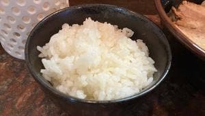 拉麺 ようろご