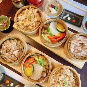 祇園 ふじ寅