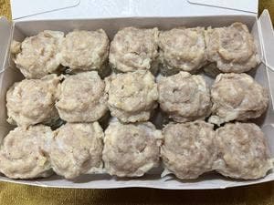 小洞天 日本橋高島屋店