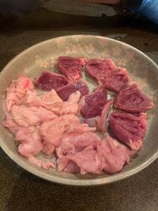 和楽