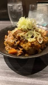 SOLDINER＆月の宮