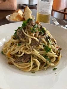 レスタミネ リュンヌ