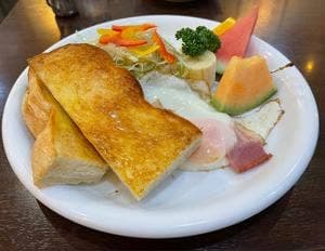 びすとろ平戸屋