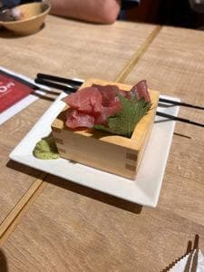 博多満月 恵比寿店