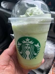 スターバックス コーヒー 札幌ステラプレイスイースト2階店