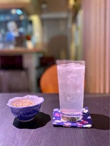 鳥宮