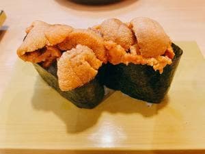 回転寿司やまと 房総の駅 とみうら店