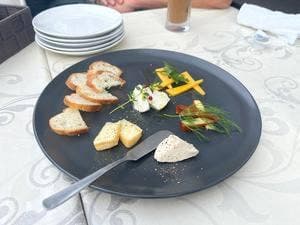 Bistro bar 真琴