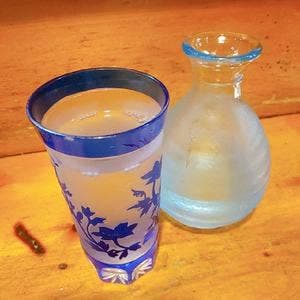 文福