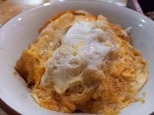 そば徳船橋イトーヨーカドー店