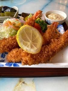 みその