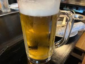 凡 元町本店