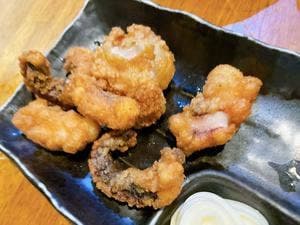 若大将 まつしま