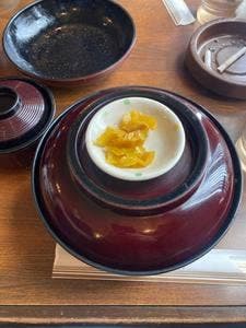 軽食 喫茶 サンパウロ