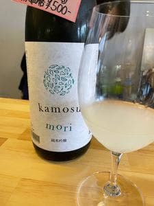 伊豆松崎酒店