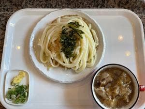 イチトサンブンノイチ