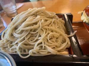 麺一