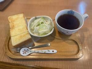 藤
