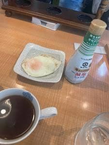 藤