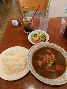 パーゴラ