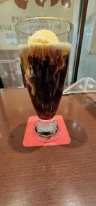 エビアン エスパル店