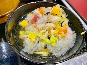 築地孫右衛門ららぽーと門真店