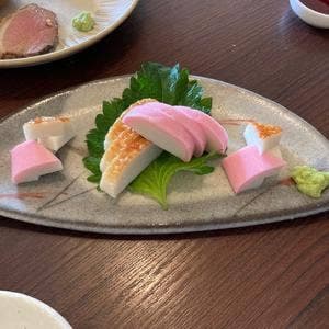 蕎麦見世 のあみ