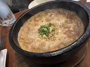 餃子酒場 秘密基地