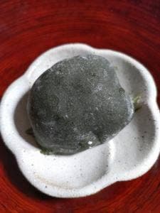 福扇堂