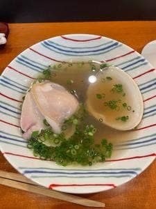四季のおでん