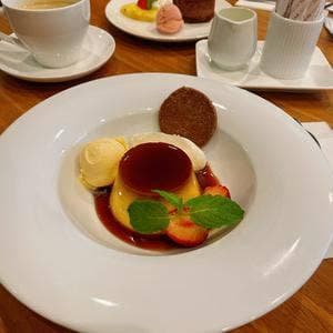 ダンドリオン