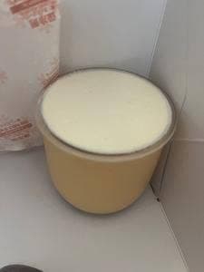 おかしの家 ノア
