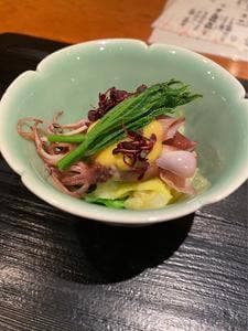 わかみや八祥