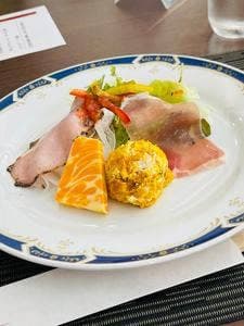 瀬田ゴルフコース