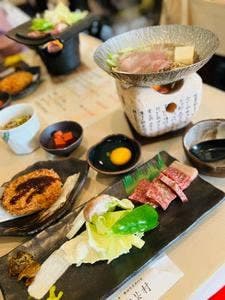 信楽陶芸村 国道店