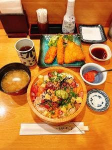十干 赤坂見附店