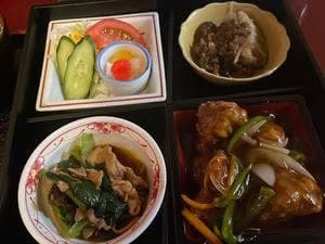 一八飯店