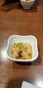 海鮮原始焼 ろば炭魚 赤羽本店