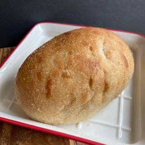 bricolage bread & co.